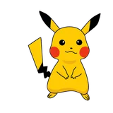 Pokémon Logo