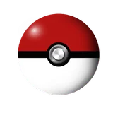 Pokéball Icon
